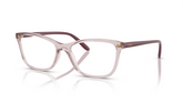 Rama de ochelari Vogue VO5603 2942