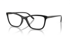 Rame de ochelari Vogue VO5603 W44