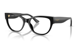 Rama de ochelari Vogue VO5604 W44