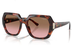 Ochelari de soare Vogue VO5612-SB 318014