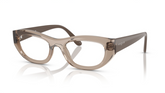 Rama de ochelari Vogue VO5615 3181