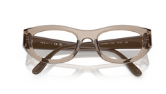 Rama de ochelari Vogue VO5615 3181