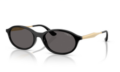 Ochelari de soare Vogue VO5625S W44/87