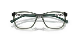 Rama de ochelari Vogue VO5632-B 3086