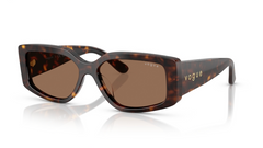 Ochelari de soare Vogue VO5642SU W65673