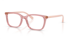 Rama de ochelari Vogue VO5643D 2921