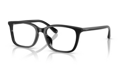 Rama de ochelari Vogue VO5643D W44