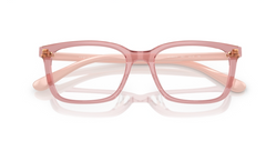 Rama de ochelari Vogue VO5643D 2921