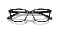 Rama de ochelari Vogue VO5643D W44