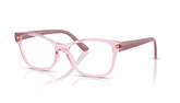 Rame de ochelari Vogue VO5646M 3044