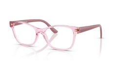 Rame de ochelari Vogue VO5646M 3044