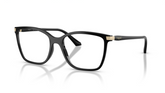 Rama de ochelari Vogue VO5654 W44