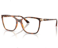 Rama de ochelari Vogue VO5654 W656