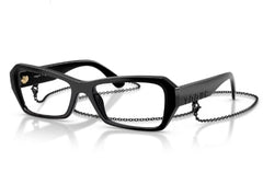 Rame de ochelari Vogue VO5656U W44