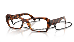 Rame de ochelari Vogue VO5656U W656