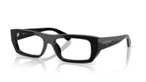 Rama de ochelari Vogue VO5660U W44