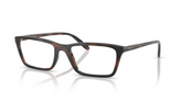 Rama de ochelari Vogue VO5667 2386