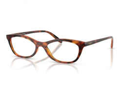 Rama de ochelari Vogue VO5668 W656