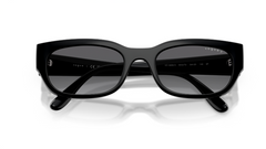 Ochelari de soare Vogue VO5669S W44/T3 Polarizați