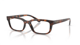 Rama de ochelari Vogue VO5671 2718