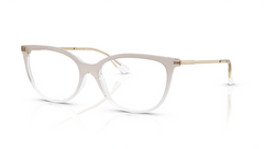Rama de ochelari Vogue VO5673 2736