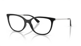 Rama de ochelari Vogue VO5673 W44