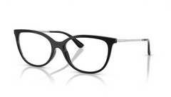 Rama de ochelari Vogue VO5673 W44