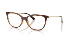 Rama de ochelari Vogue VO5673 W656