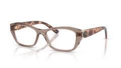 Rama de ochelari Vogue VO5676 2940