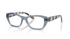 Rama de ochelari Vogue VO5676 2966