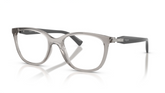 Rama de ochelari Vogue VO5679B 2726