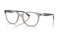 Rama de ochelari Vogue VO5679B 2726