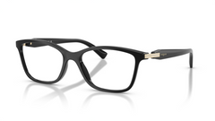 Rame de ochelari Vogue VO5680B W44