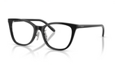 Rama de ochelari Vogue VO5685D W44