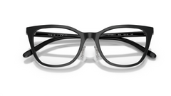 Rama de ochelari Vogue VO5685D W44
