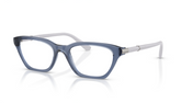 Rama de ochelari Vogue VO5698 2944