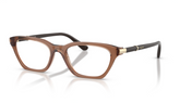 Rama de ochelari Vogue VO5698 3297