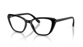 Rama de ochelari Vogue VO5719M W44