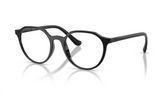 Rama de ochelari Vogue VO5546M W44