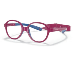 Rama de ochelari Vogue VY2011 2568 40
