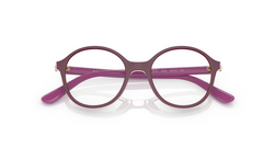 Rame de ochelari Vogue VY2015 3030