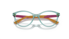 Rame de ochelari Vogue VY2019 3032