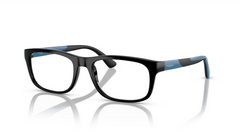 Rame ochelari Vogue VY2021 W44