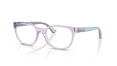 Rama de ochelari Vogue VY2033 2745