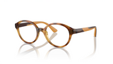 Rame ochelari Vogue VY2025 2718