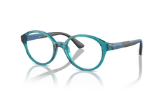 Rame ochelari Vogue VY2025 3068