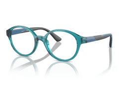 Rame ochelari Vogue VY2025 3068