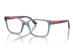 Rame ochelari Vogue VY2026 2966