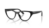 Rama de ochelari Vogue VY2035 W44