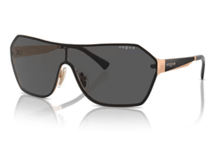 Ochelari de soare Vogue VO4302 515287